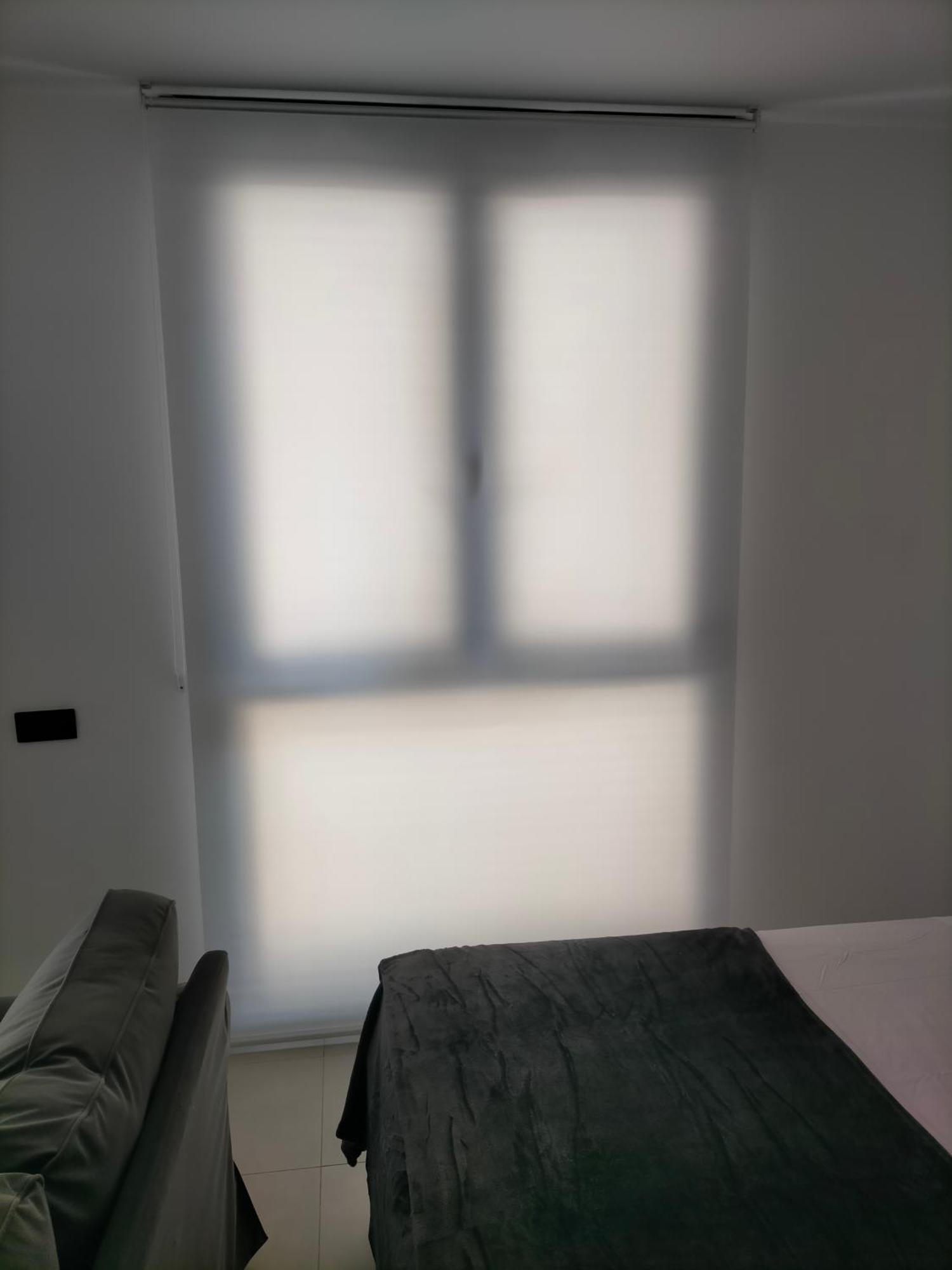 Terraza Del Bajondillo Torremolinos Lägenhet Exteriör bild